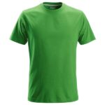 SNICKERS CLASSIC T-SHIRT