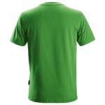 SNICKERS CLASSIC T-SHIRT