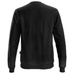 SNICKERS CLASSIC SWEATSHIRT