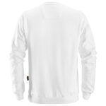 SNICKERS CLASSIC SWEATSHIRT