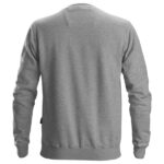SNICKERS CLASSIC SWEATSHIRT