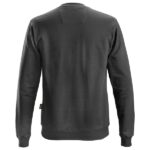 SNICKERS CLASSIC SWEATSHIRT