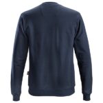 SNICKERS CLASSIC SWEATSHIRT