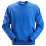 SNICKERS CLASSIC SWEATSHIRT
