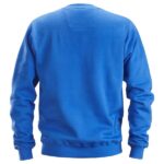 SNICKERS CLASSIC SWEATSHIRT
