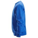 SNICKERS CLASSIC SWEATSHIRT