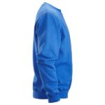 SNICKERS CLASSIC SWEATSHIRT