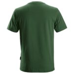 SNICKERS CLASSIC T-SHIRT