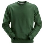 SNICKERS CLASSIC SWEATSHIRT