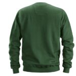 SNICKERS CLASSIC SWEATSHIRT