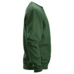 SNICKERS CLASSIC SWEATSHIRT