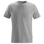 SNICKERS CLASSIC T-SHIRT