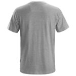 SNICKERS CLASSIC T-SHIRT