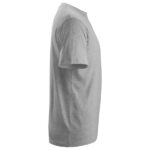 SNICKERS CLASSIC T-SHIRT