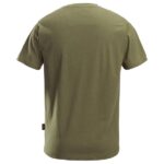 SNICKERS CLASSIC T-SHIRT