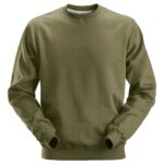SNICKERS CLASSIC SWEATSHIRT