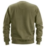 SNICKERS CLASSIC SWEATSHIRT