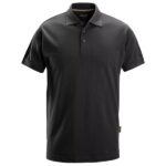 SNICKERS CLASSIC POLO SHIRT