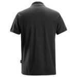 SNICKERS CLASSIC POLO SHIRT