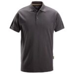SNICKERS CLASSIC POLO SHIRT