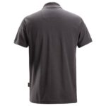 SNICKERS CLASSIC POLO SHIRT