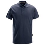 SNICKERS CLASSIC POLO SHIRT