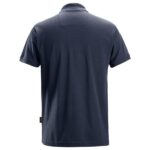 SNICKERS CLASSIC POLO SHIRT