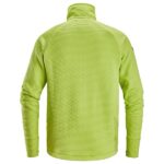 SNICKERS FLEXIWORK MIDLAYER JACKET