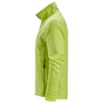 SNICKERS FLEXIWORK MIDLAYER JACKET
