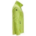 SNICKERS FLEXIWORK MIDLAYER JACKET