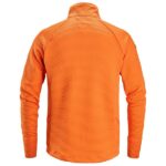 SNICKERS FLEXIWORK MIDLAYER JACKET