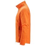 SNICKERS FLEXIWORK MIDLAYER JACKET