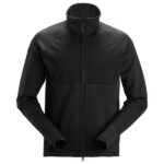 SNICKERS FLEXIWORK MIDLAYER JACKET