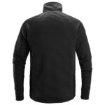SNICKERS FLEXIWORK MIDLAYER JACKET