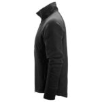 SNICKERS FLEXIWORK MIDLAYER JACKET