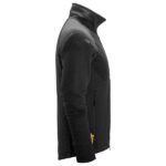 SNICKERS FLEXIWORK MIDLAYER JACKET