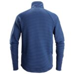 SNICKERS FLEXIWORK MIDLAYER JACKET