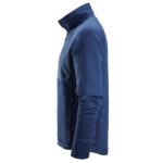 SNICKERS FLEXIWORK MIDLAYER JACKET