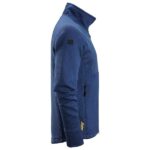 SNICKERS FLEXIWORK MIDLAYER JACKET