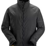 SNICKERS ALLROUND WORK WINTER JACKET