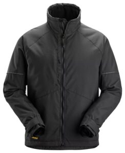 SNICKERS ALLROUND WORK WINTER JACKET