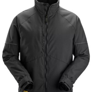 SNICKERS ALLROUND WORK WINTER JACKET SNICKERS ALLROUND WORK WINTER JACKET