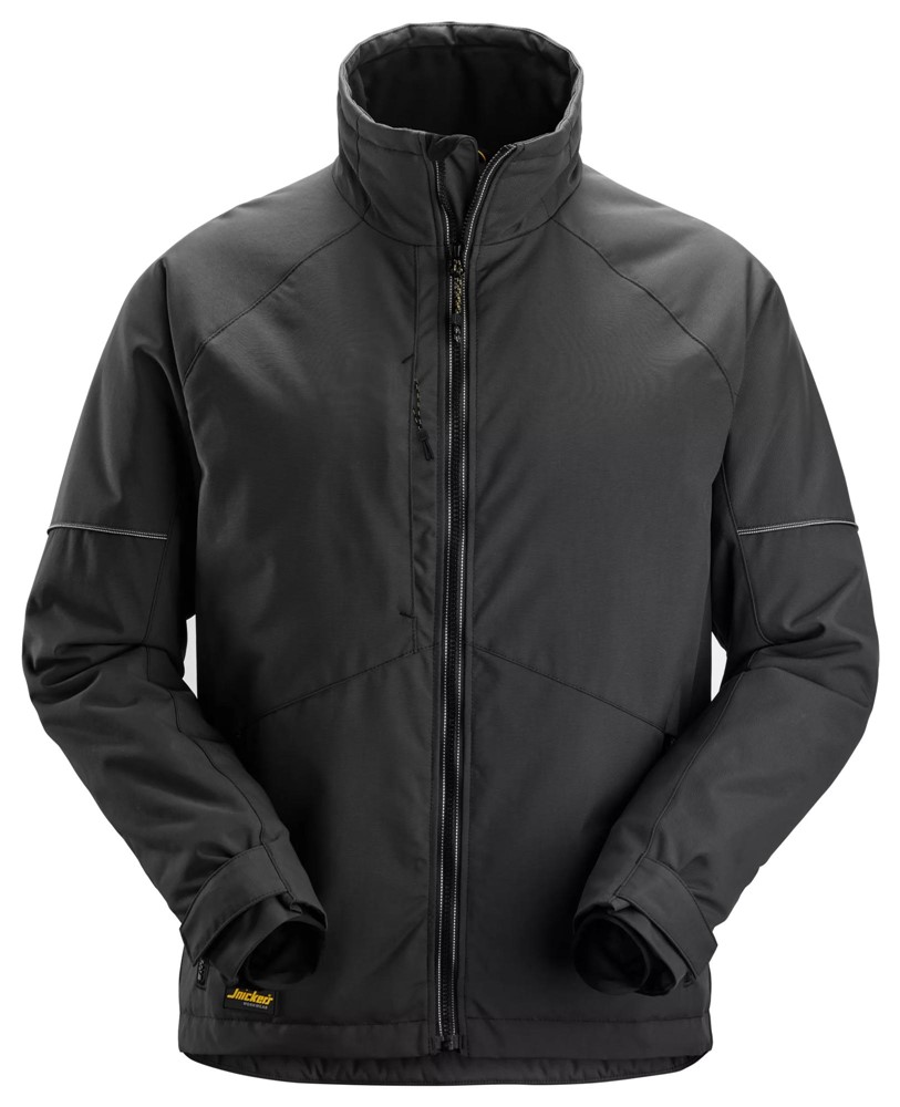 SNICKERS ALLROUND WORK WINTER JACKET