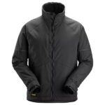 SNICKERS ALLROUND WORK WINTER JACKET