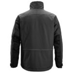 SNICKERS ALLROUND WORK WINTER JACKET