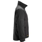 SNICKERS ALLROUND WORK WINTER JACKET