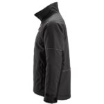 SNICKERS ALLROUND WORK WINTER JACKET
