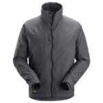 SNICKERS ALLROUND WORK WINTER JACKET