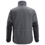 SNICKERS ALLROUND WORK WINTER JACKET