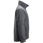 SNICKERS ALLROUND WORK WINTER JACKET